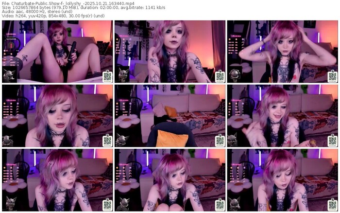chaturbate-_lollyshy_-10-21-2025-16-34-40