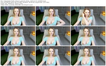 chaturbate-_passion_show_-10-21-2025-20-48-35