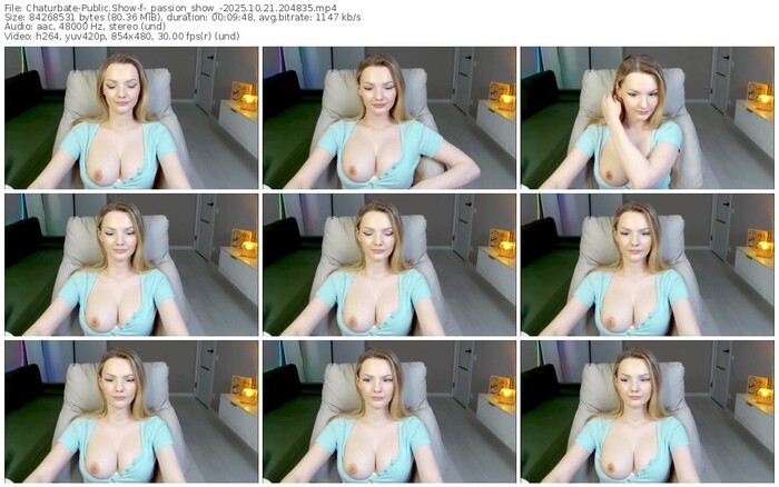 chaturbate-_passion_show_-10-21-2025-20-48-35