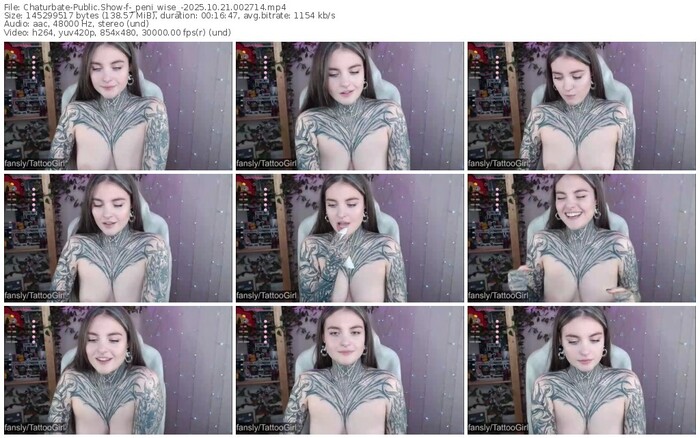 chaturbate-_peni_wise_-10-21-2025-00-27-14