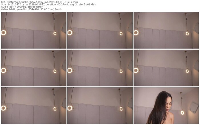 chaturbate-abby_me-10-21-2025-15-14-12