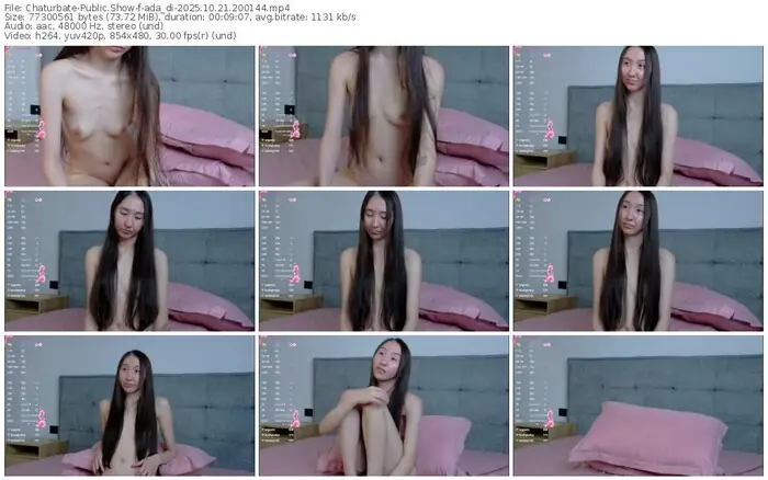chaturbate-ada_di-10-21-2025-20-01-44