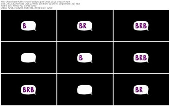 chaturbate-adalyn_glow-10-21-2025-18-13-27