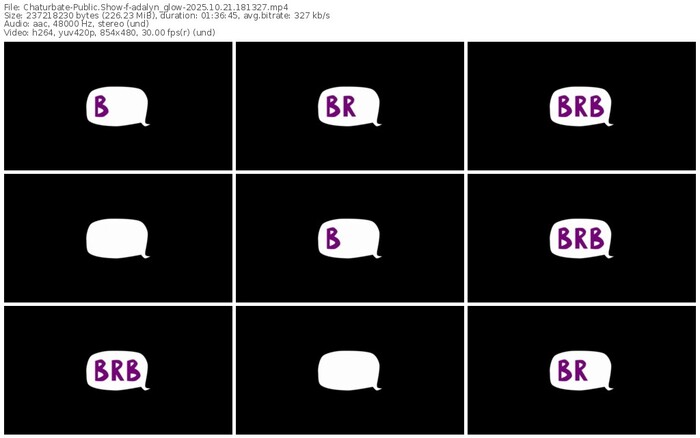 chaturbate-adalyn_glow-10-21-2025-18-13-27