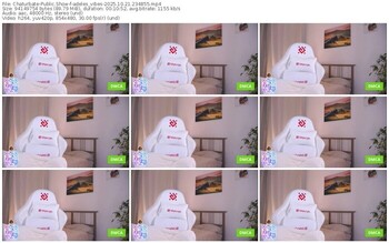 chaturbate-adeles_vibes-10-21-2025-23-48-55