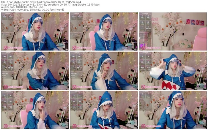 chaturbate-aikonara-10-21-2025-23-45-06