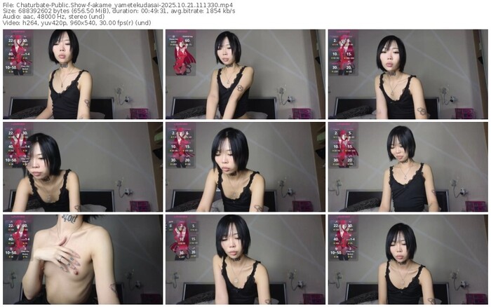 chaturbate-akame_yametekudasai-10-21-2025-11-13-30