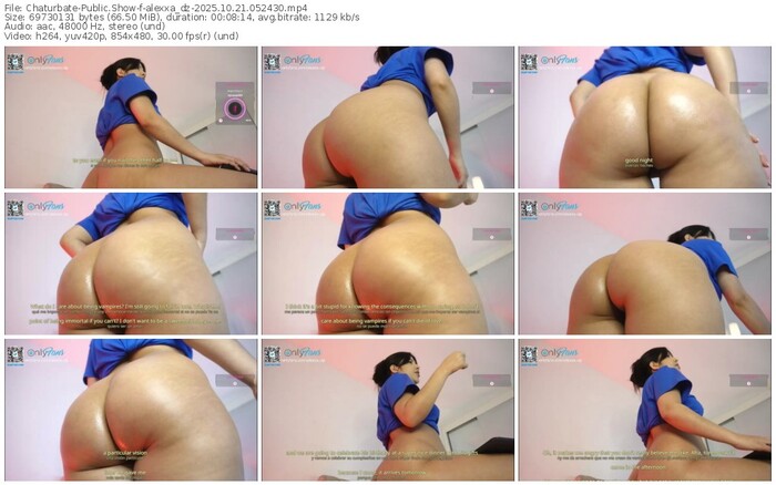 chaturbate-alexxa_dz-10-21-2025-05-24-30