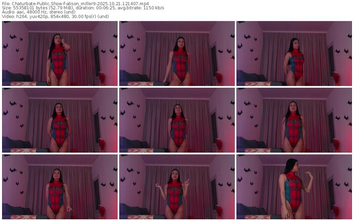 chaturbate-alison_miller9-10-21-2025-12-14-07