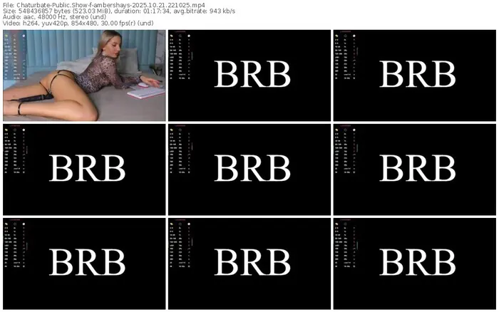 chaturbate-ambershays-10-21-2025-22-10-25