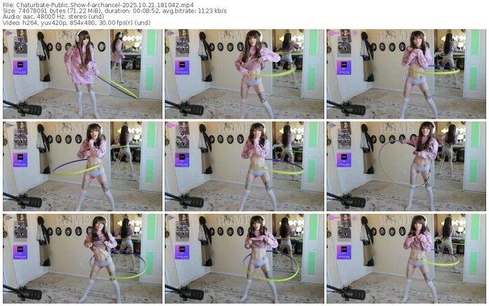 chaturbate-archancel-10-21-2025-18-10-42