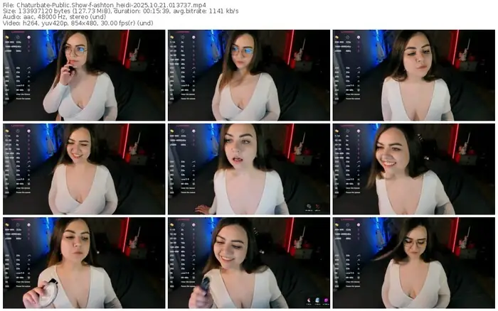 chaturbate-ashton_heidi-10-21-2025-01-37-37