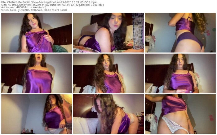 chaturbate-avangelinefunn99-10-21-2025-05-15-52