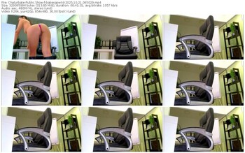 chaturbate-babesgowild-10-21-2025-06-50-29