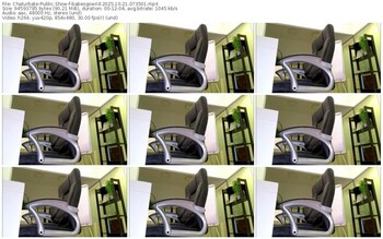 chaturbate-babesgowild-10-21-2025-07-35-01
