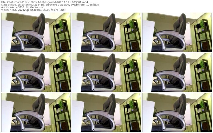 chaturbate-babesgowild-10-21-2025-07-35-01