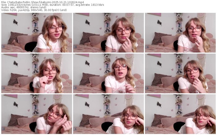 chaturbate-babyimi-10-21-2025-10-26-24