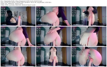 chaturbate-baeasian-10-21-2025-02-21-04