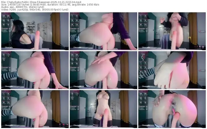 chaturbate-baeasian-10-21-2025-02-21-04