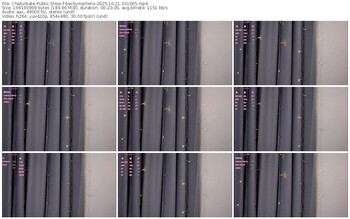 chaturbate-beckymartens-10-21-2025-03-16-05