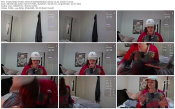 chaturbate-bellebabyboo-10-21-2025-09-10-37
