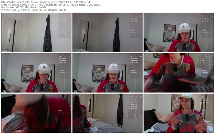 chaturbate-bellebabyboo-10-21-2025-09-10-37