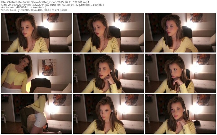 chaturbate-bitter_moon-10-21-2025-02-23-01