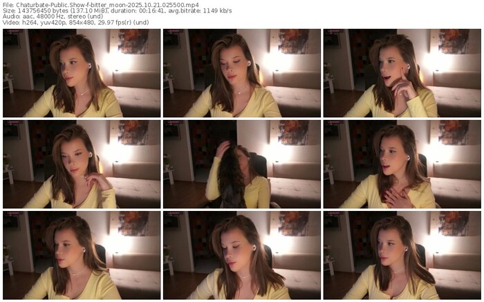 chaturbate-bitter_moon-10-21-2025-02-55-00