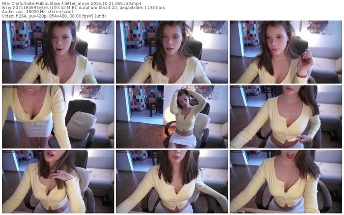 chaturbate-bitter_moon-10-21-2025-06-51-53