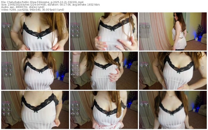 chaturbate-blessme_g-10-21-2025-03-22-01