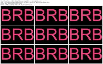 chaturbate-blessme_g-10-21-2025-04-20-01