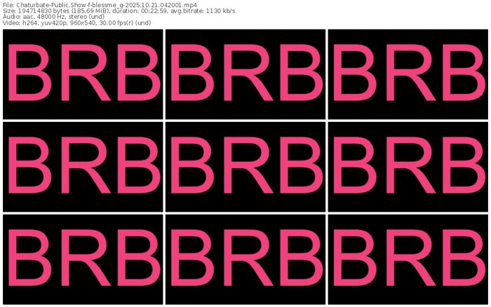 chaturbate-blessme_g-10-21-2025-04-20-01