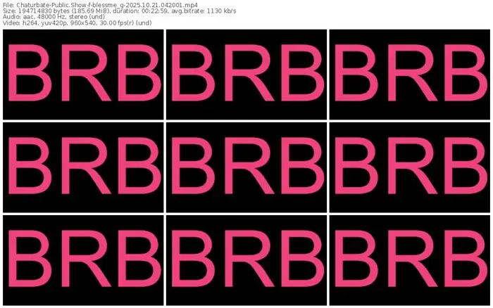 chaturbate-blessme_g-10-21-2025-04-20-01