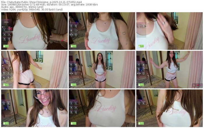 chaturbate-blessme_g-10-21-2025-07-18-52