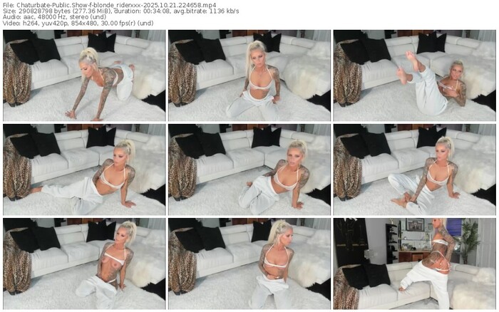 chaturbate-blonde_riderxxx-10-21-2025-22-46-58