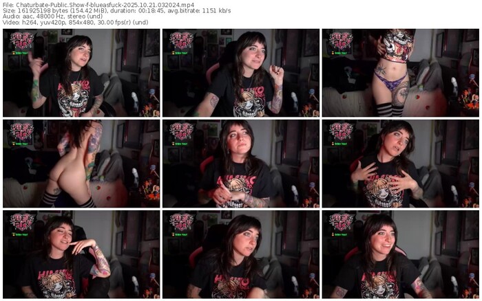 chaturbate-blueasfuck-10-21-2025-03-20-24