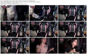 chaturbate-blueasfuck-10-21-2025-04-48-56