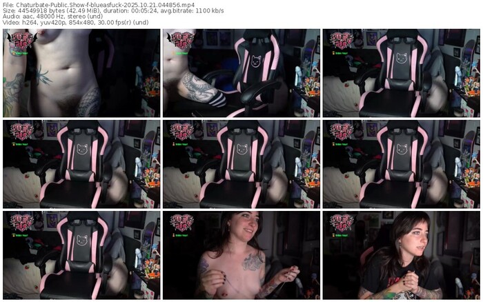 chaturbate-blueasfuck-10-21-2025-04-48-56