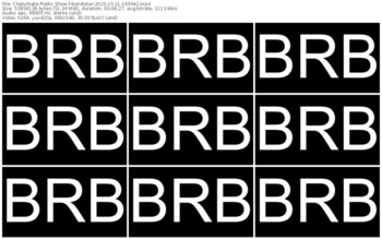 chaturbate-bondistar-10-21-2025-16-59-42