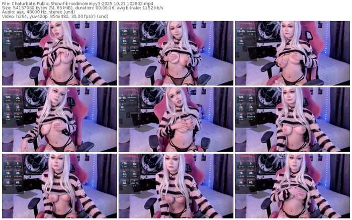 chaturbate-broodmommyy3-10-21-2025-10-28-02