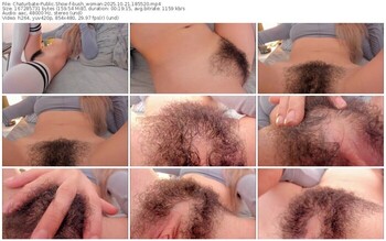 chaturbate-bush_woman-10-21-2025-18-55-20