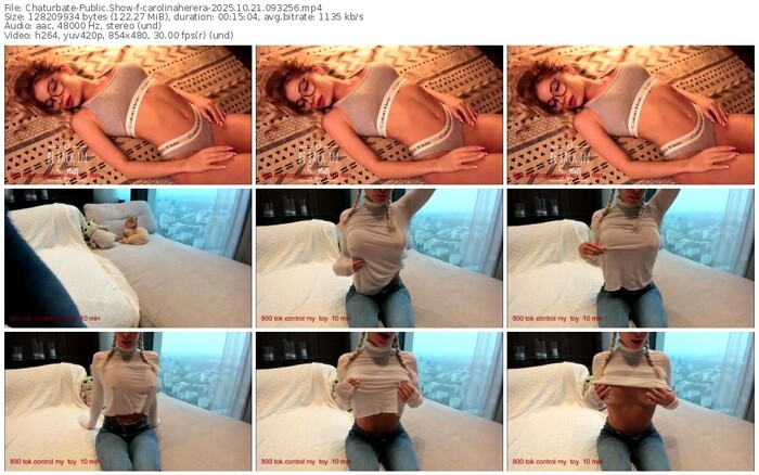 chaturbate-carolinaherera-10-21-2025-09-32-56