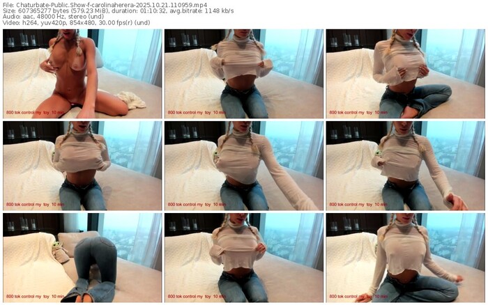 chaturbate-carolinaherera-10-21-2025-11-09-59