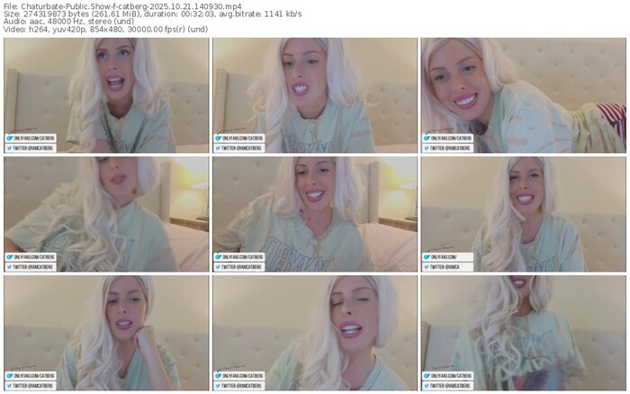 chaturbate-catberg-10-21-2025-14-09-30