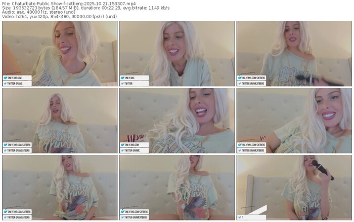 chaturbate-catberg-10-21-2025-15-33-07