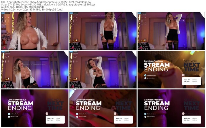 chaturbate-cathleenprecious-10-21-2025-22-48-33