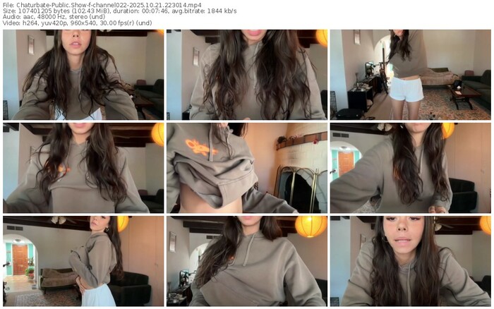chaturbate-channel022-10-21-2025-22-30-14