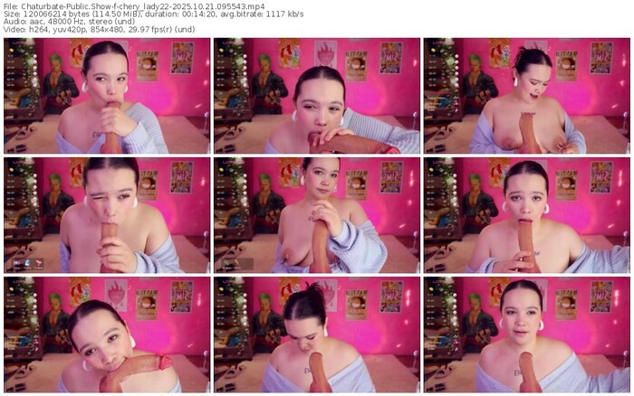 chaturbate-chery_lady22-10-21-2025-09-55-43