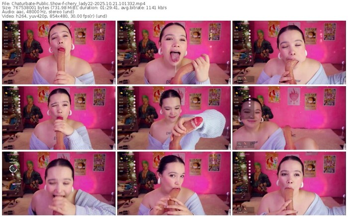 chaturbate-chery_lady22-10-21-2025-10-13-32