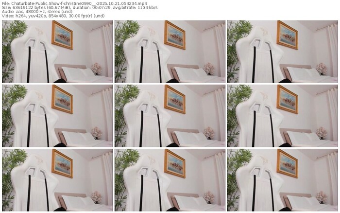 chaturbate-christine0990__-10-21-2025-05-42-34